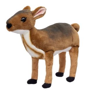 Obrázek z Kančil plyš 30cm 